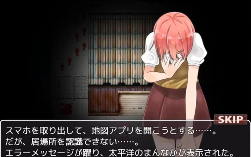 解锁失落的琴弦：魔法少女主题烧脑解谜手游