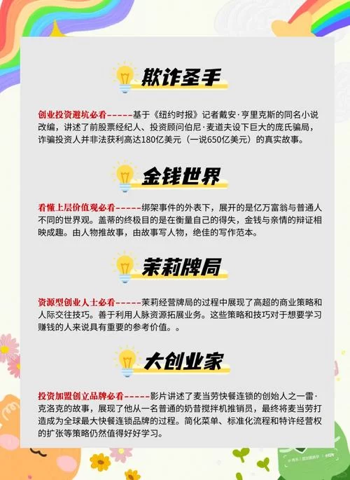 解锁工业大亨2商业秘籍：从菜鸟到商业巨擘
