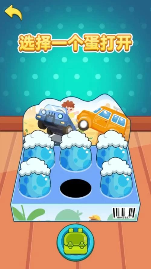 解锁快乐无需账号！好玩的不用登录的手机游戏合集