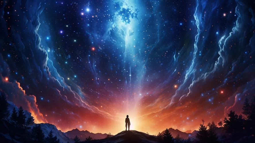 解锁银河掠夺者：科幻策略手游，体验宇宙掠夺！