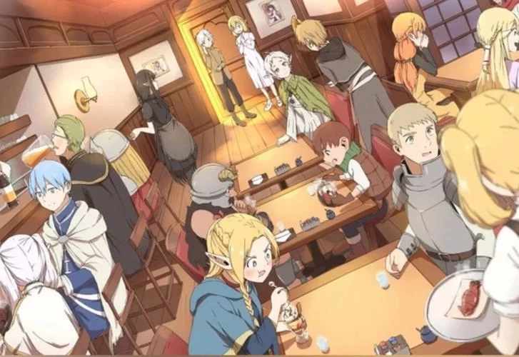 解锁面对面游戏世界:开启你的冒险之旅吧 解锁面对面游戏世界:开启你的冒险之旅吧