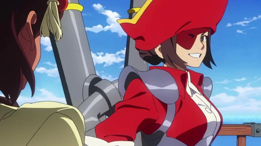 解锁面对面游戏世界：开启你的冒险之旅吧