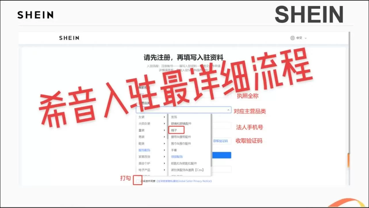 解锁韩国直播平台：www.afreeca.com注册流程及注意事项