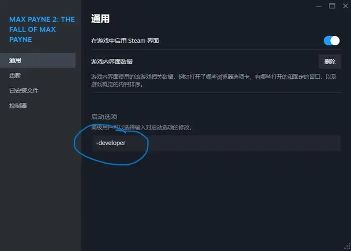 解锁马克思佩恩2隐藏内容：秘籍代码及技巧分享