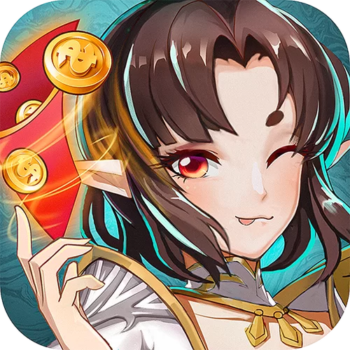 解锁魔域1.03秘籍：快速提升战力技巧分享