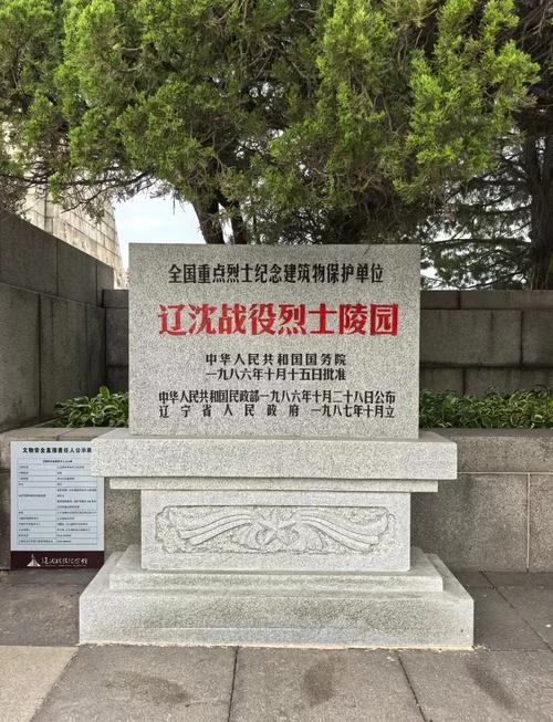 认识X Hero：了解英雄的起源与发展，解读英雄的意义