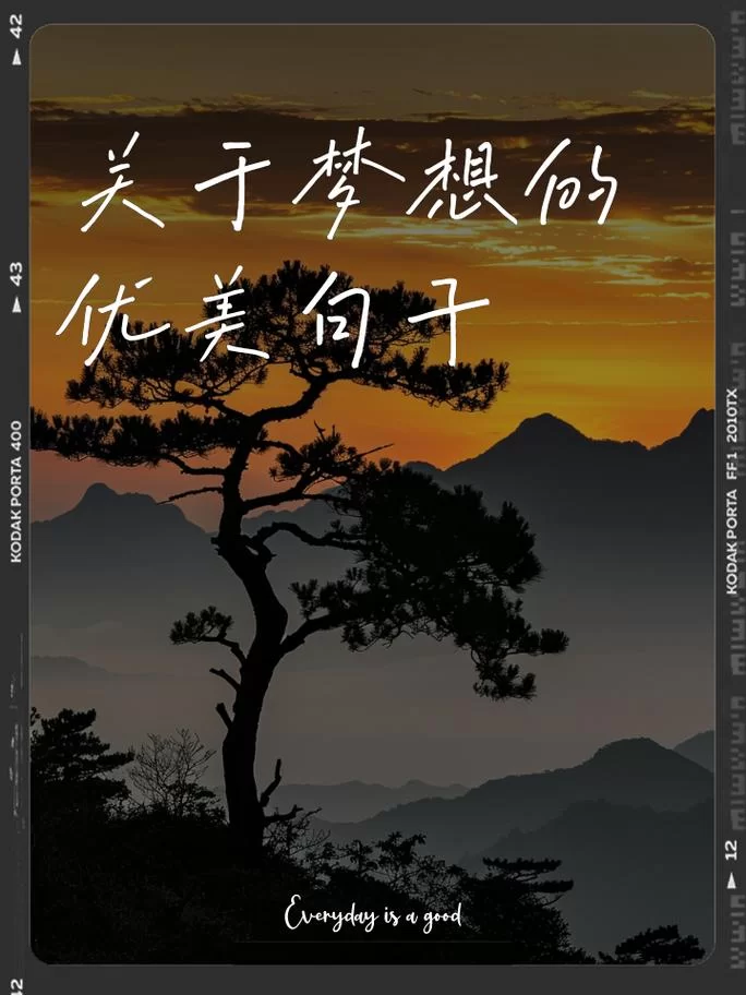 让我们乘着阳光，拥抱自由和梦想！