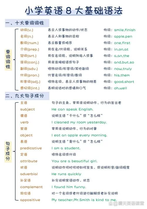 设法英文怎么说？几种表达方式详解