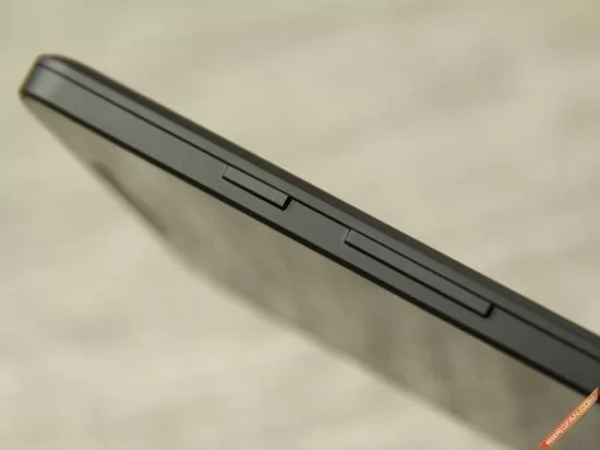 评测Nexus 5X：这款老手机还能在2024年用吗？