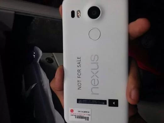 评测Nexus 5X：这款老手机还能在2024年用吗？