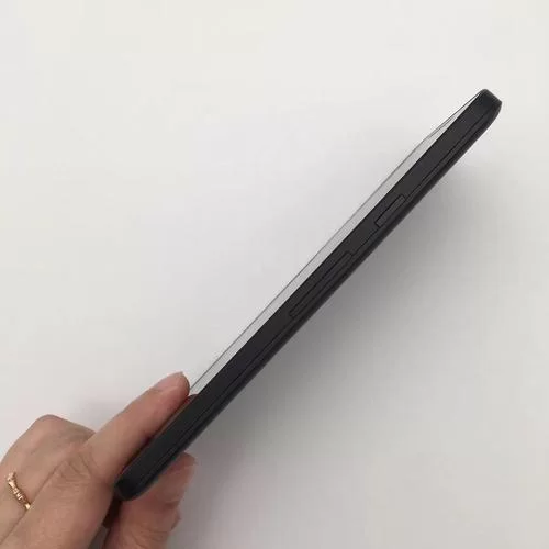 评测Nexus 5X：这款老手机还能在2024年用吗？