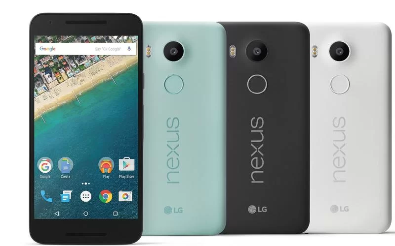 评测Nexus 5X：这款老手机还能在2024年用吗？