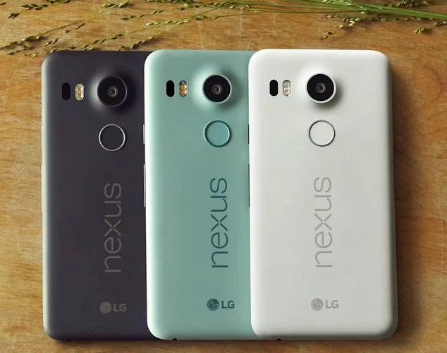评测Nexus 5X：这款老手机还能在2024年用吗？