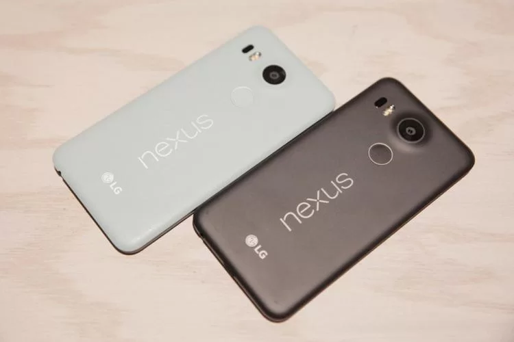 评测Nexus 5X：这款老手机还能在2024年用吗？