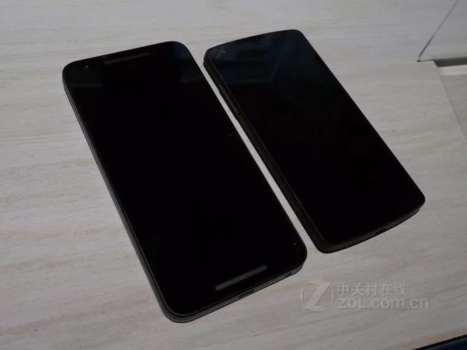 评测Nexus 5X：这款老手机还能在2024年用吗？