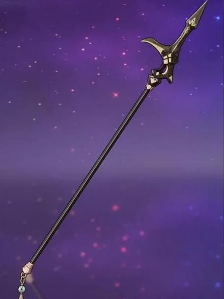 试作星镰属性技能介绍及实战效果评测