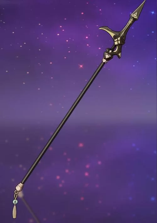 试作星镰属性技能介绍及实战效果评测