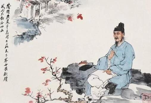 诗仙李白,诗圣杜甫,还有哪些诗人有独特称号? 诗仙李白,诗圣杜甫,还有哪些诗人有独特称号?