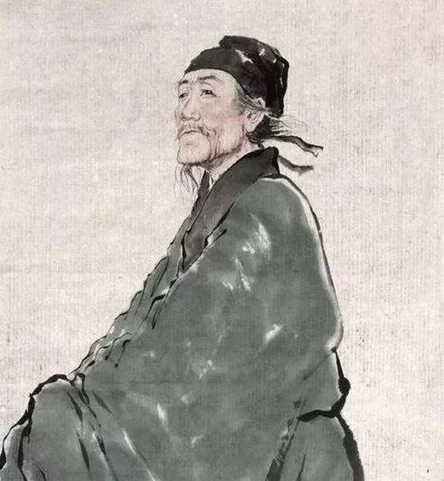 诗仙李白，诗圣杜甫，还有哪些诗人有独特称号？