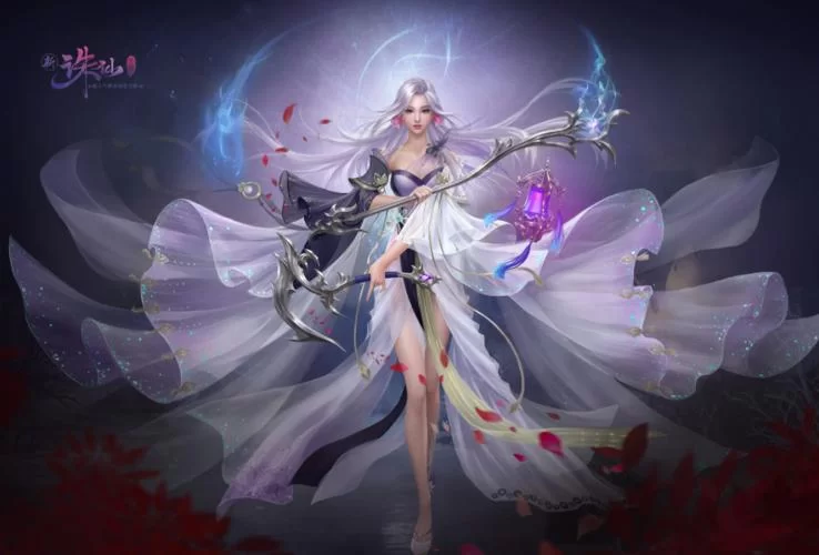 诛仙手游好玩吗？老玩家真实评价分享