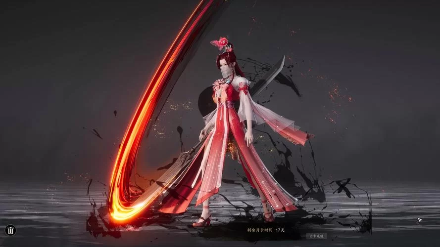 诛仙手游好玩吗？老玩家真实评价分享