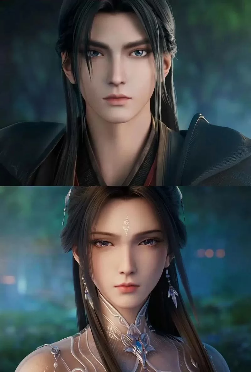 诛仙鬼王宗：探秘魔教势力与张小凡的师承关系