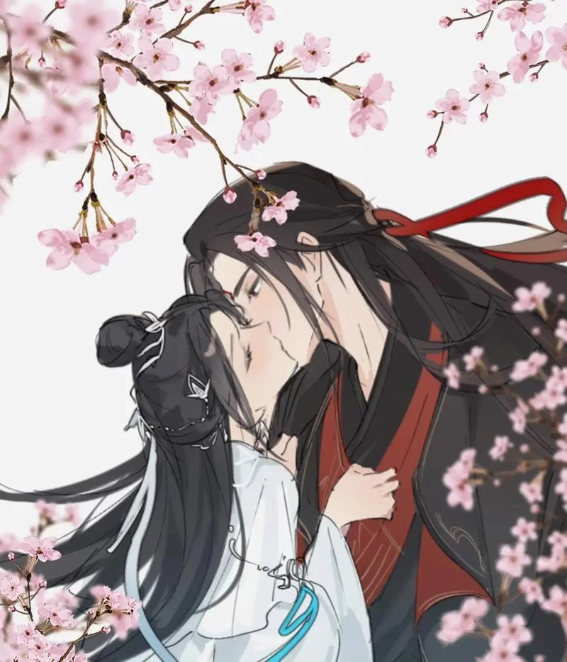 诛仙鬼王宗：探秘魔教势力与张小凡的师承关系