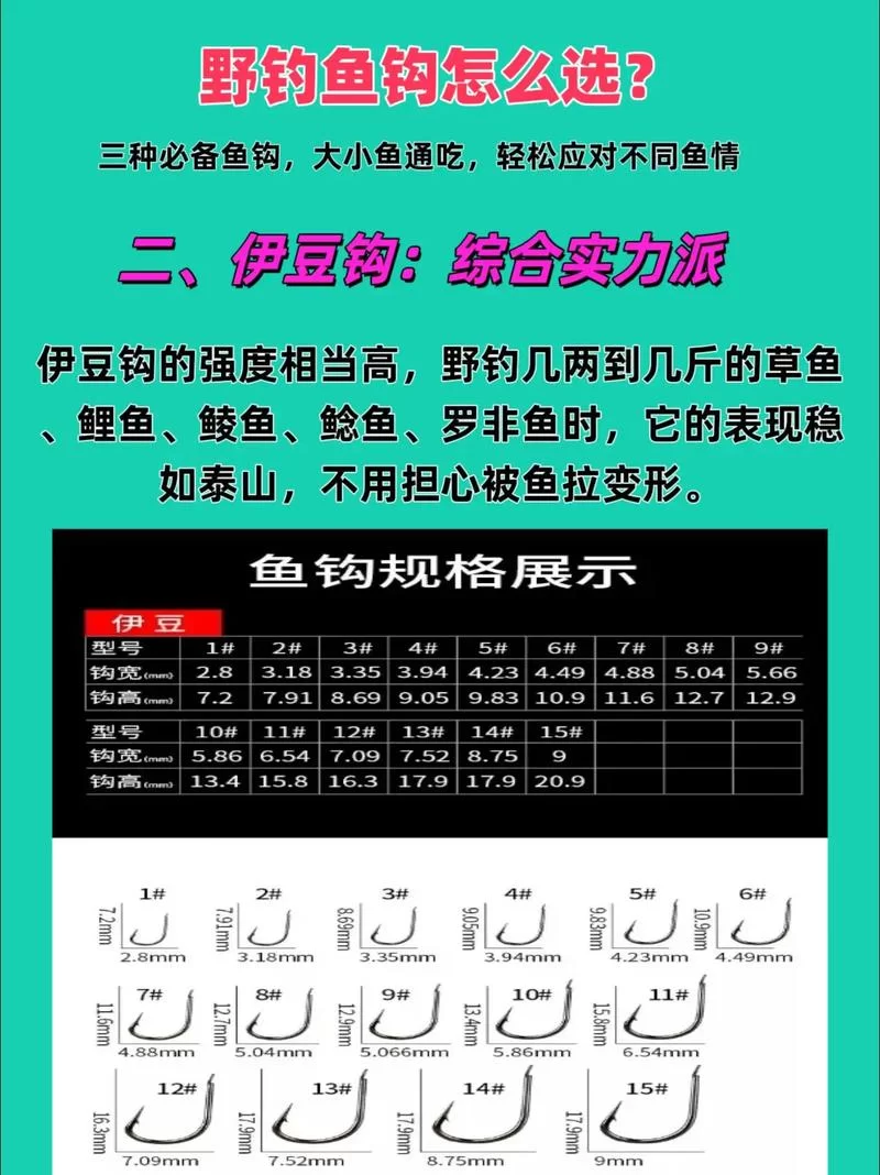 详解钓鱼术语“爆护”：多少条鱼才算爆护？