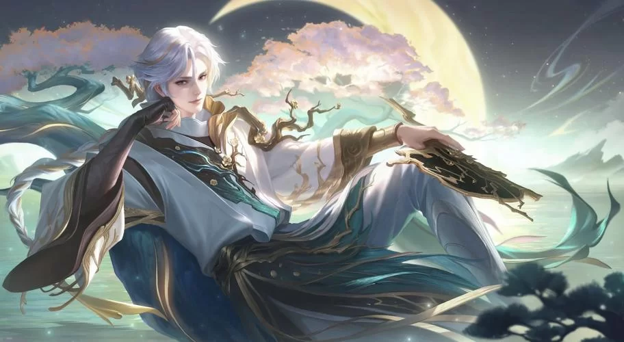 诸葛亮克星大揭秘，教你用这些英雄完胜诸葛亮