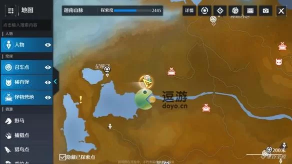 诺亚之心老兵不死任务攻略：轻松完成奇遇任务