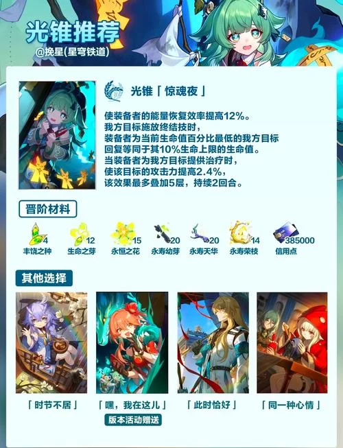 诺亚之心角色强度排行榜：助你轻松选择最佳伙伴