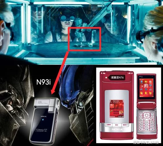 诺基亚套件与电脑连接不上？快速排错指南