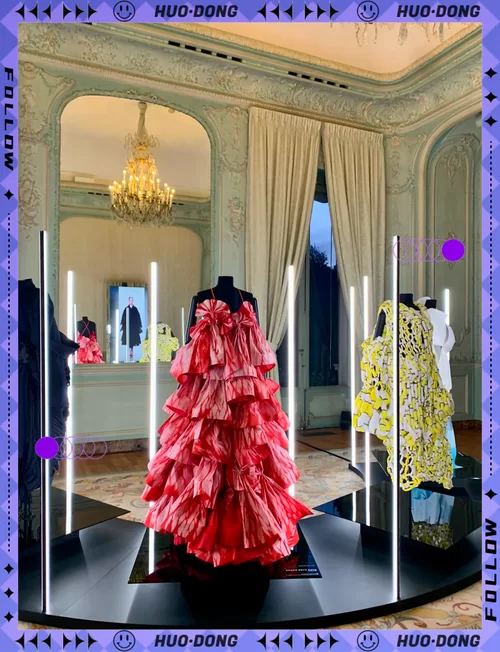 谁是世界上第一位高定设计师？他的贡献有多大？