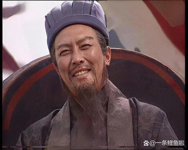 谁是借东风的主人公？细说赤壁之战的关键人物