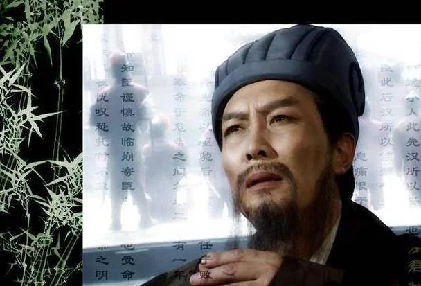 谁是借东风的主人公？细说赤壁之战的关键人物