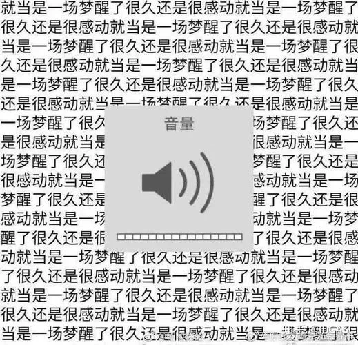 谁是淡黄的长裙蓬松的头发这句歌词的原唱？