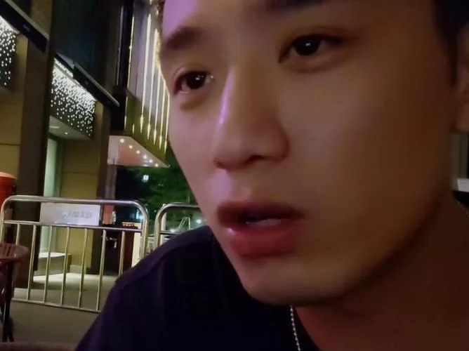 谁是真正的斗鱼一哥？网友热议不断