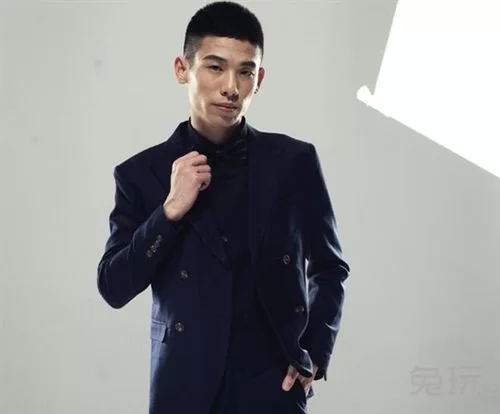 谁是真正的斗鱼一哥？网友热议不断