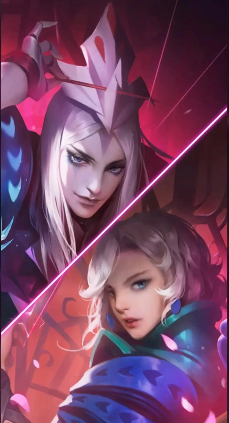 谁能克制元歌？高玩教你轻松吊打元歌！