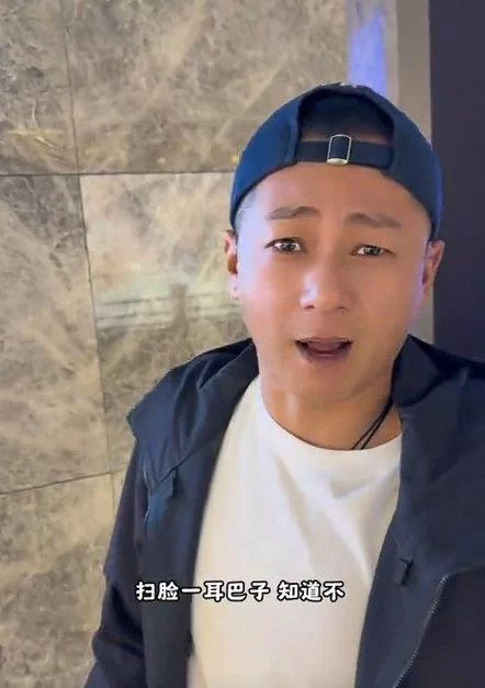 谁被称为大表哥？这个称号背后有什么故事？