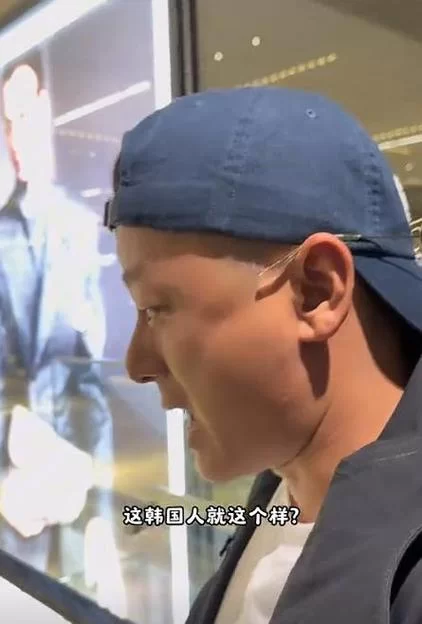 谁被称为大表哥？这个称号背后有什么故事？