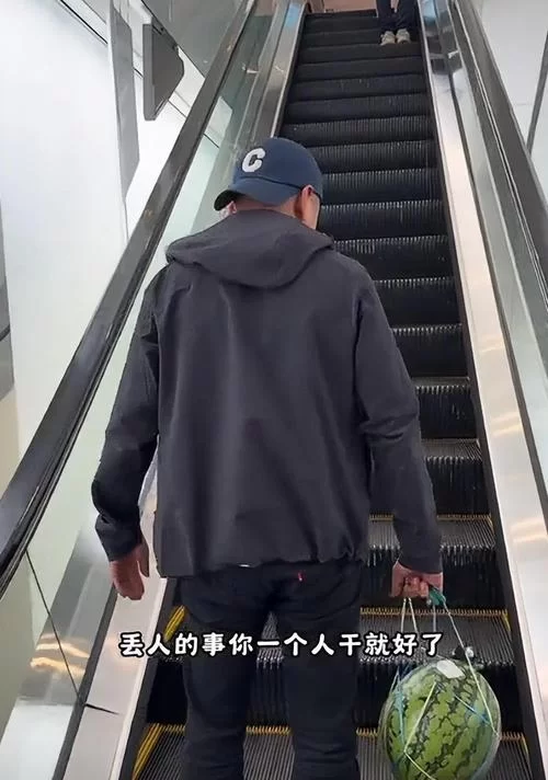 谁被称为大表哥？这个称号背后有什么故事？