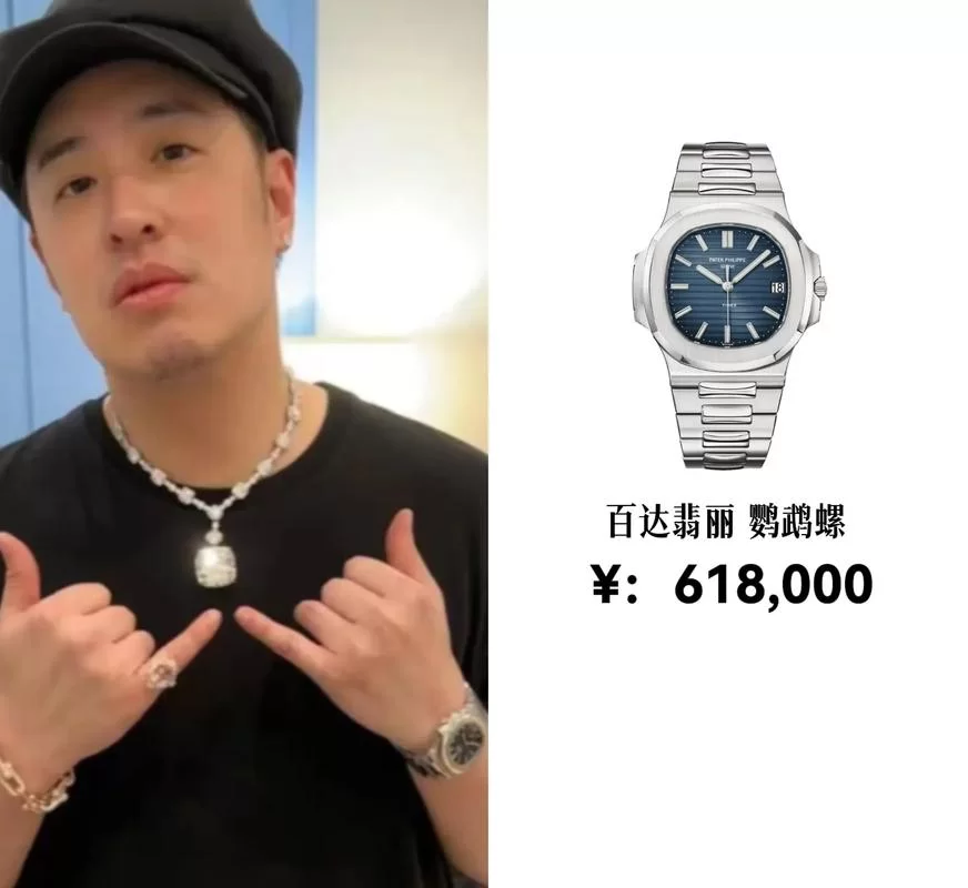 谁被称为大表哥？这个称号背后有什么故事？