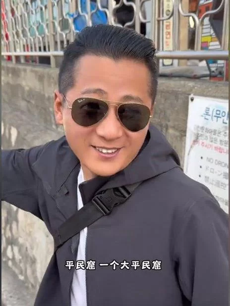 谁被称为大表哥？这个称号背后有什么故事？