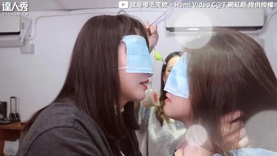 调教纯情女：如何引领她体验全新世界？