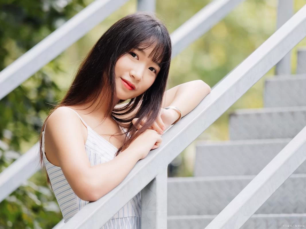 调教纯情女：如何引领她体验全新世界？