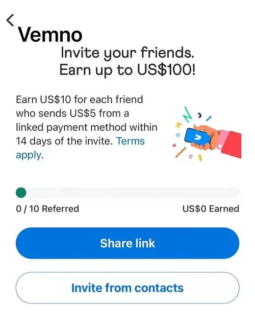 谷歌商店PayPal官网下载：快速便捷支付，轻松购物！