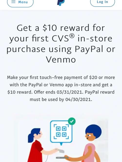 谷歌商店PayPal官网下载：快速便捷支付，轻松购物！