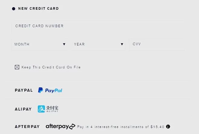 谷歌商店PayPal官网下载：快速便捷支付，轻松购物！