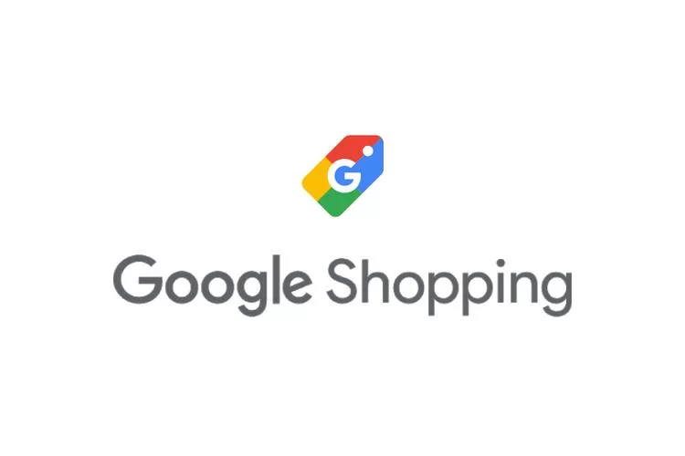 谷歌商店PayPal官网下载：快速便捷支付，轻松购物！
